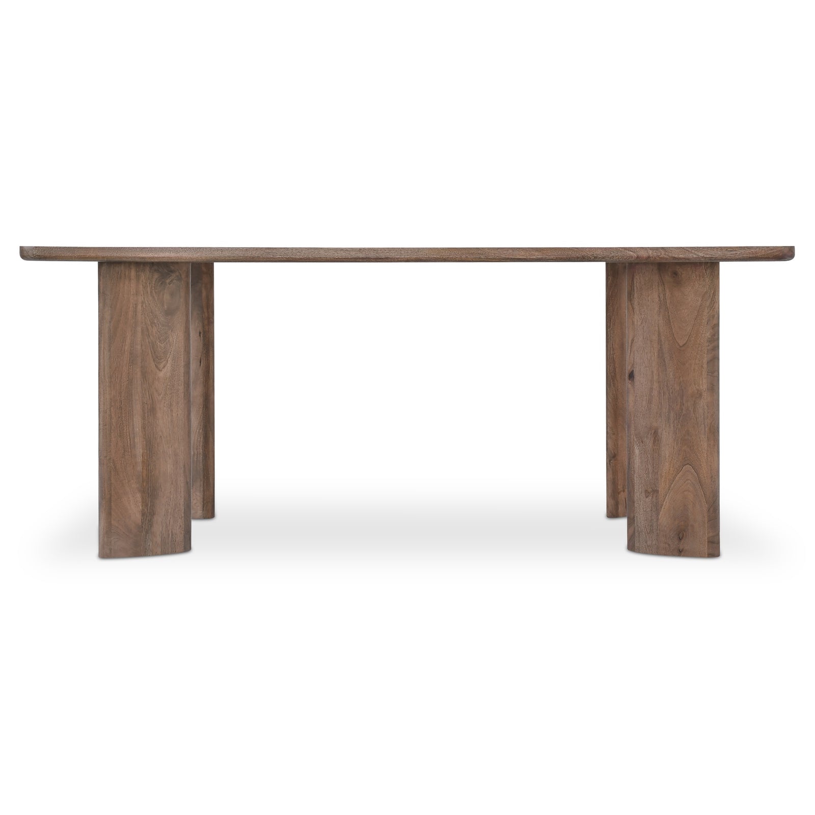 Lia Rectangular Dining Table