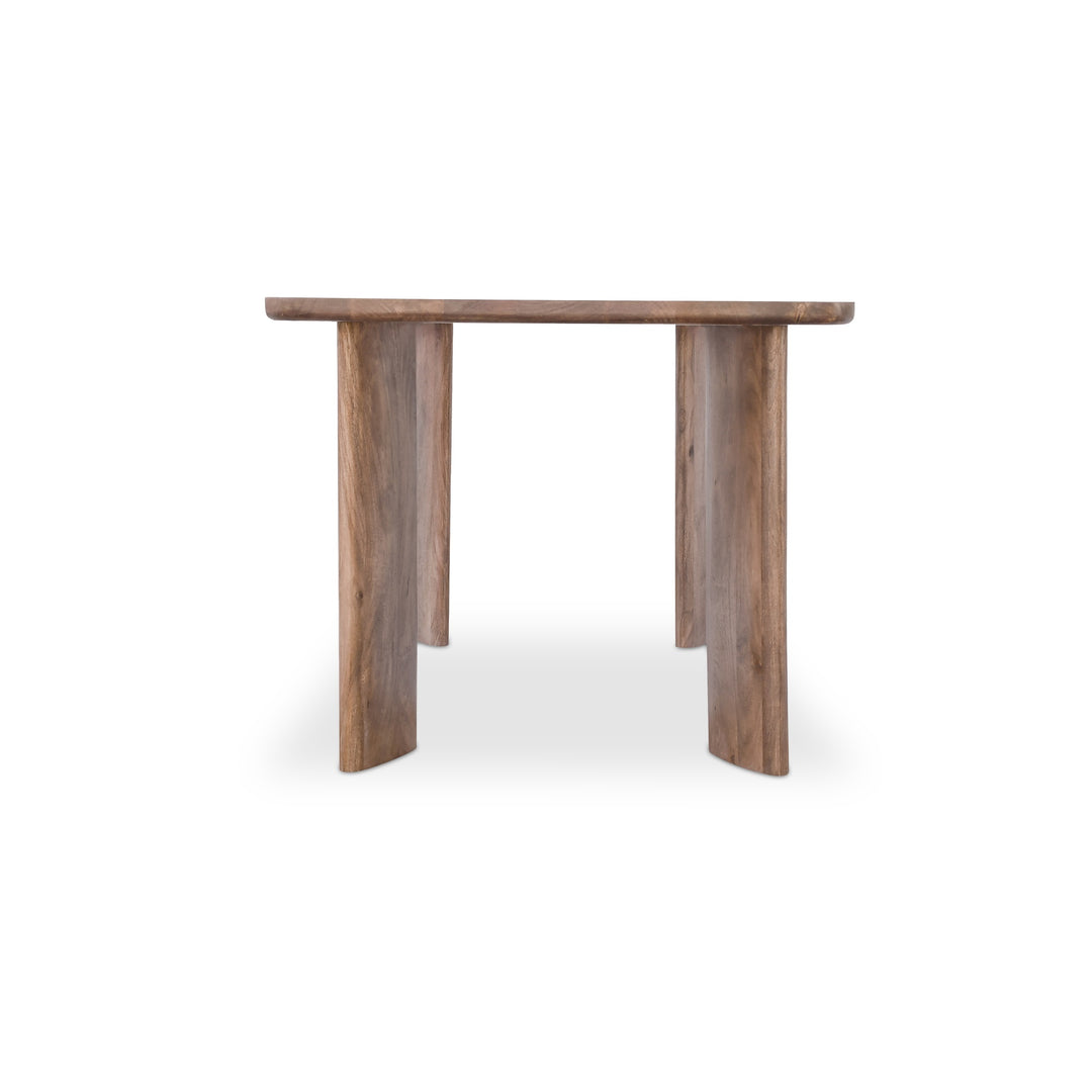 Lia Rectangular Dining Table