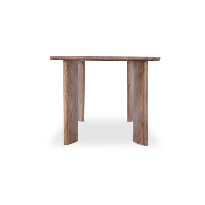Lia Rectangular Dining Table