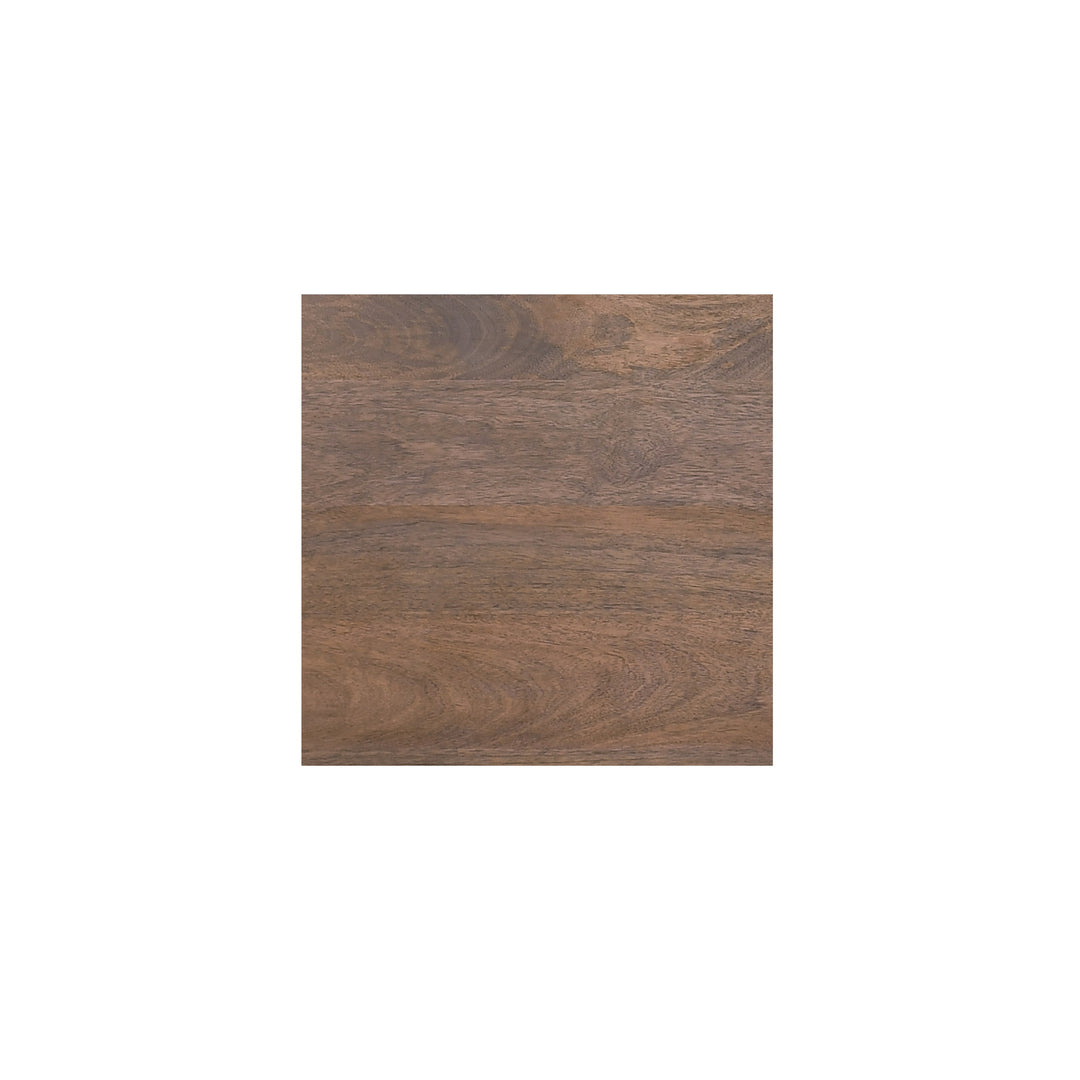 Lia Rectangular Dining Table