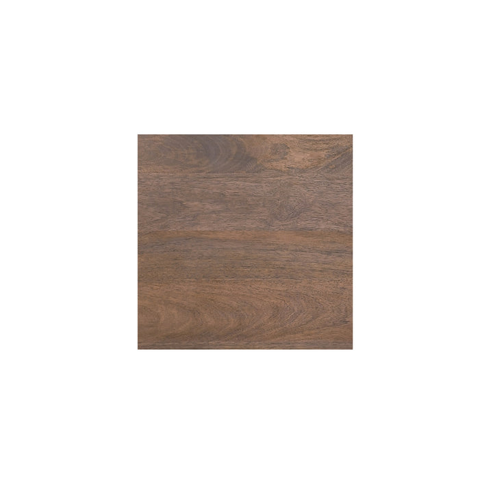 Lia Rectangular Dining Table