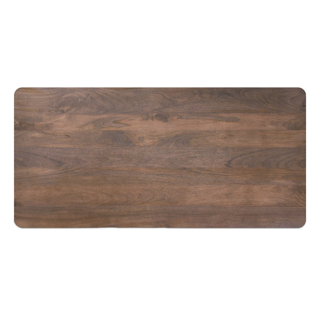 Lia Rectangular Dining Table