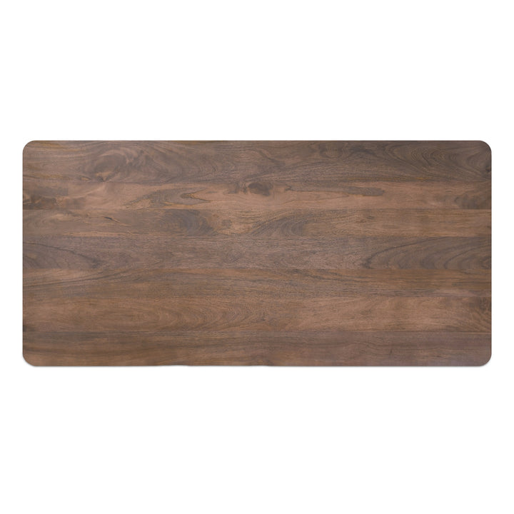 Lia Rectangular Dining Table