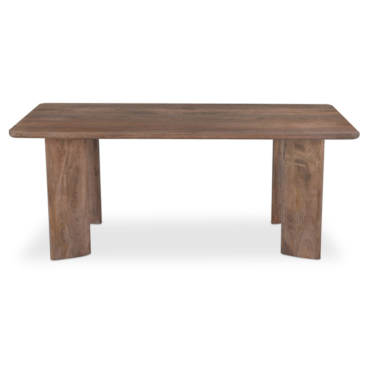 Lia Rectangular Dining Table