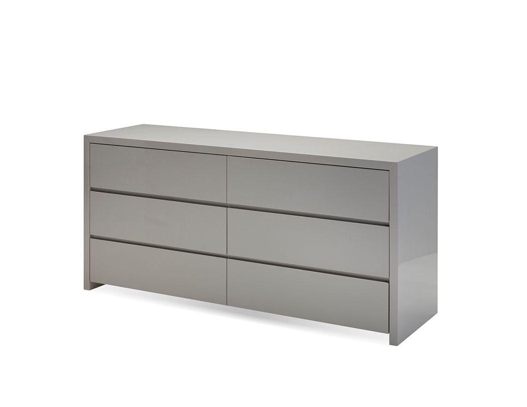 Mobital BLANCHE Dresser DRESSERS