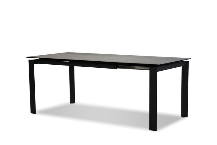 American Home Furniture | Mobital - CASPER Dining Table Extension