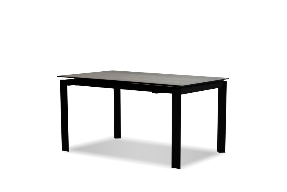 American Home Furniture | Mobital - CASPER Dining Table Extension