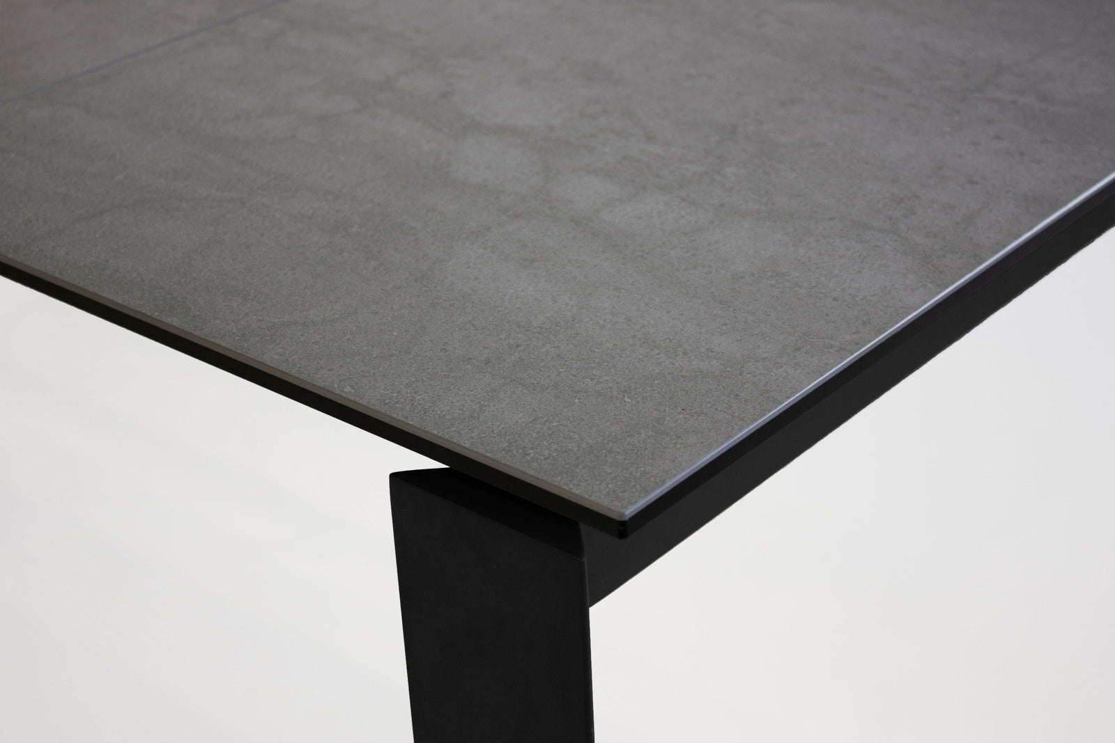 Mobital CASPER Dining Table Extension DINING TABLES