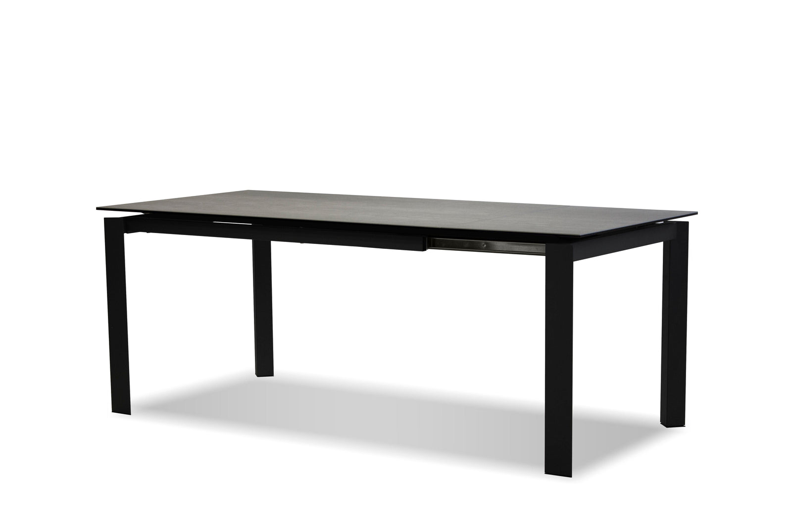 Mobital CASPER Dining Table Extension DINING TABLES