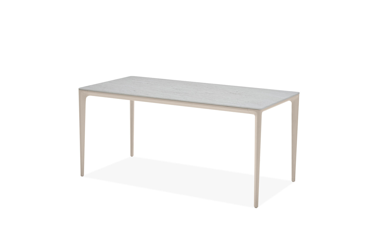 Mobital CAYMAN 70" Dining Table DINING TABLES