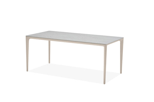 Mobital CAYMAN 86" Dining Table DINING TABLES