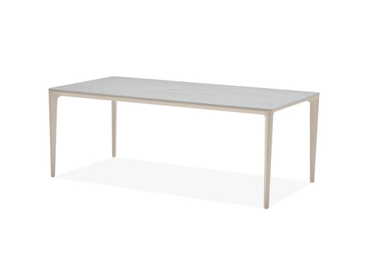 Mobital CAYMAN 94" Dining Table DINING TABLES