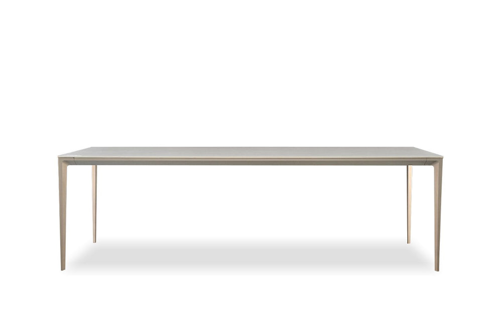 American Home Furniture | Mobital - CAYMAN 94" Dining Table 