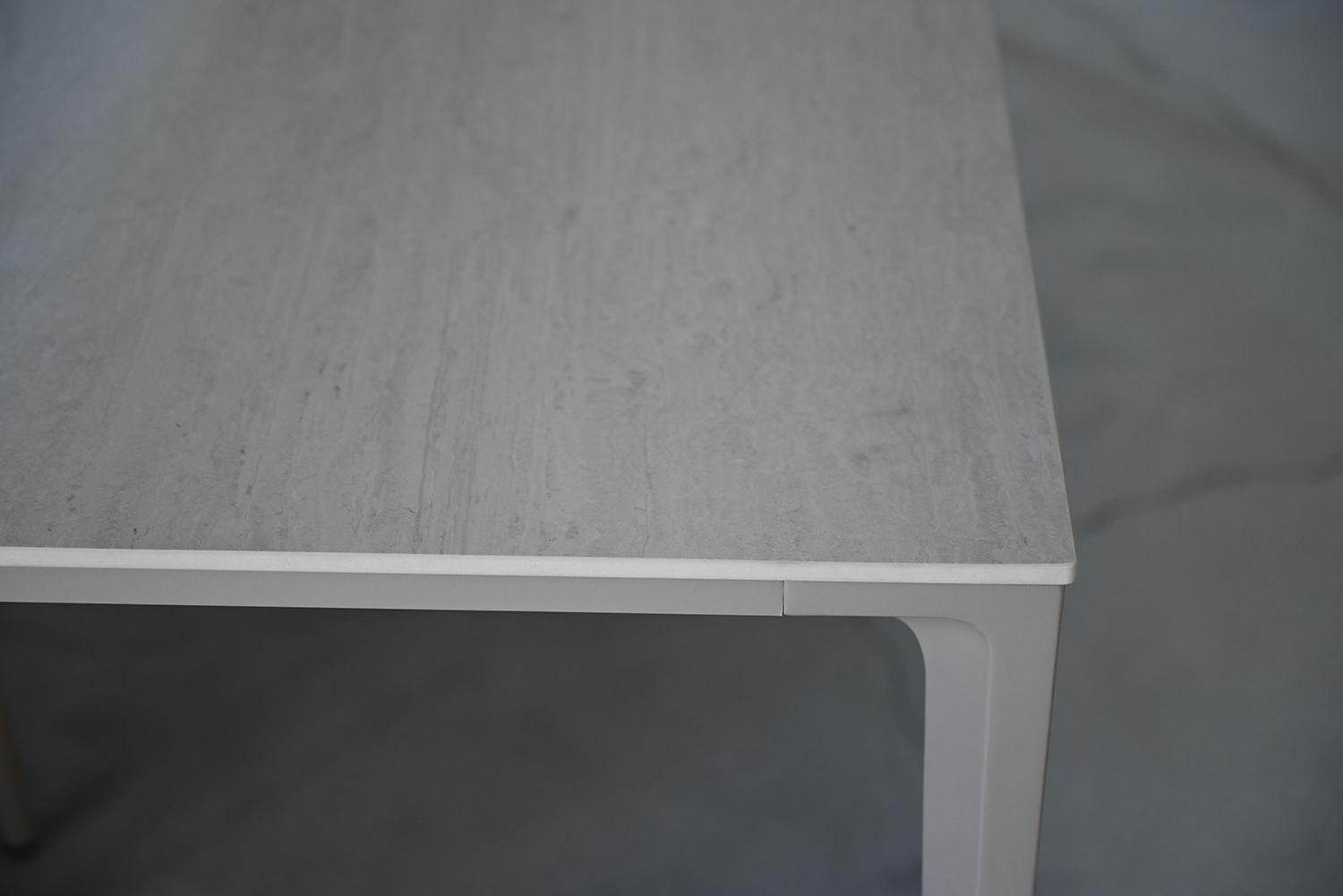 Mobital CAYMAN 94" Dining Table DINING TABLES