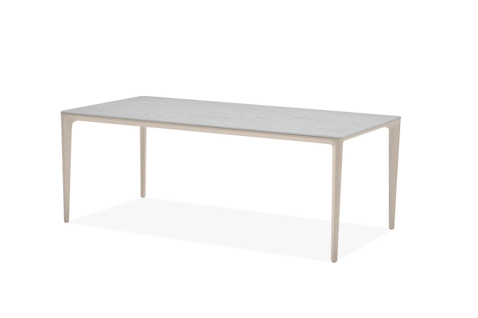 Mobital CAYMAN 94" Dining Table DINING TABLES