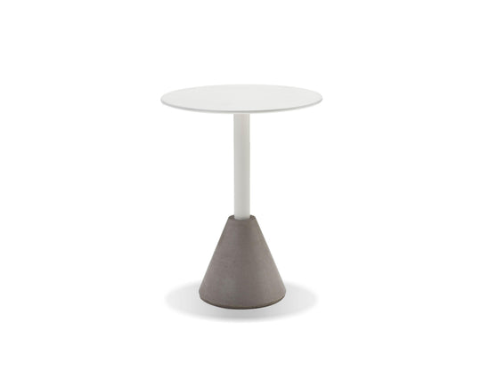 Mobital CAYO Dining Table DINING TABLES