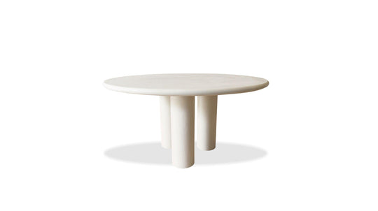Mobital ELEPHANT Dining Table Round DINING TABLES