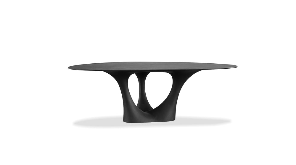 American Home Furniture | Mobital - GROOT Dining Table Square