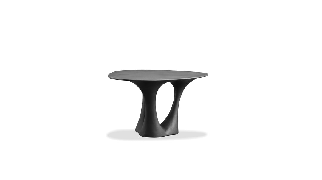 American Home Furniture | Mobital - GROOT Dining Table Square