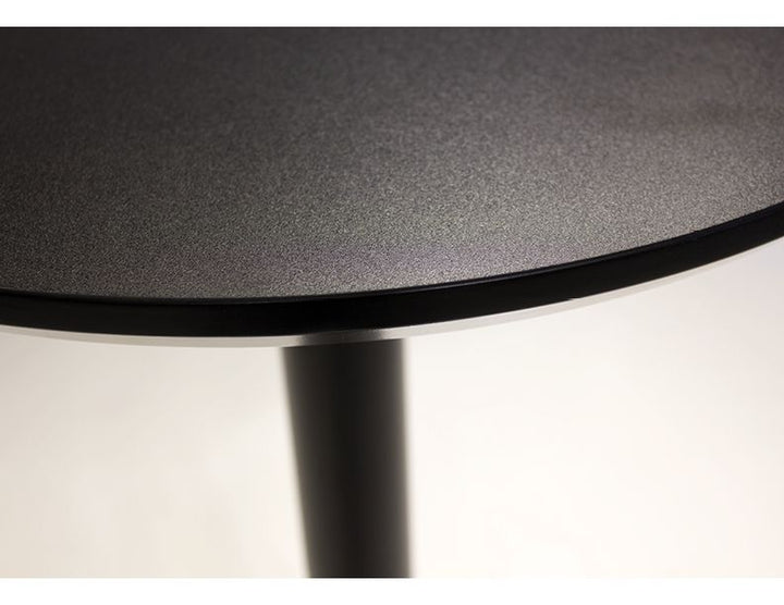 American Home Furniture | Mobital - HALFPINT Dining Table Round