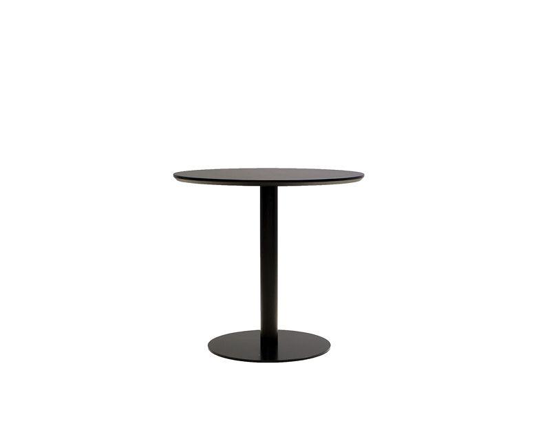 Mobital HALFPINT Dining Table Round DINING TABLES