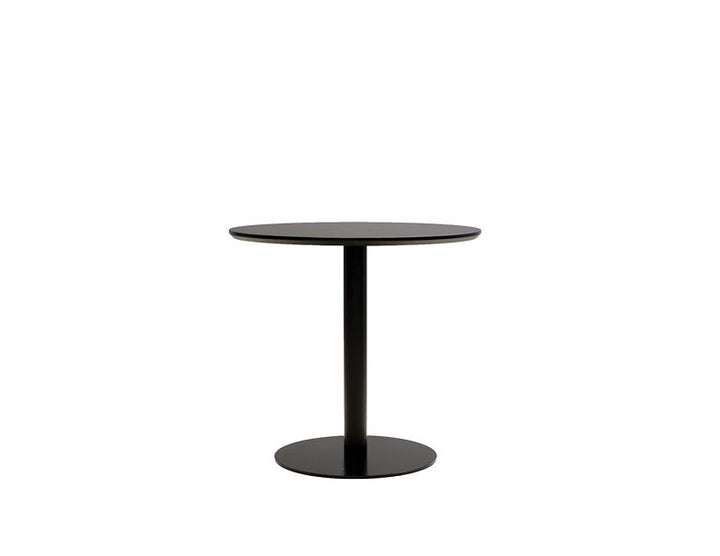 American Home Furniture | Mobital - HALFPINT Dining Table Round