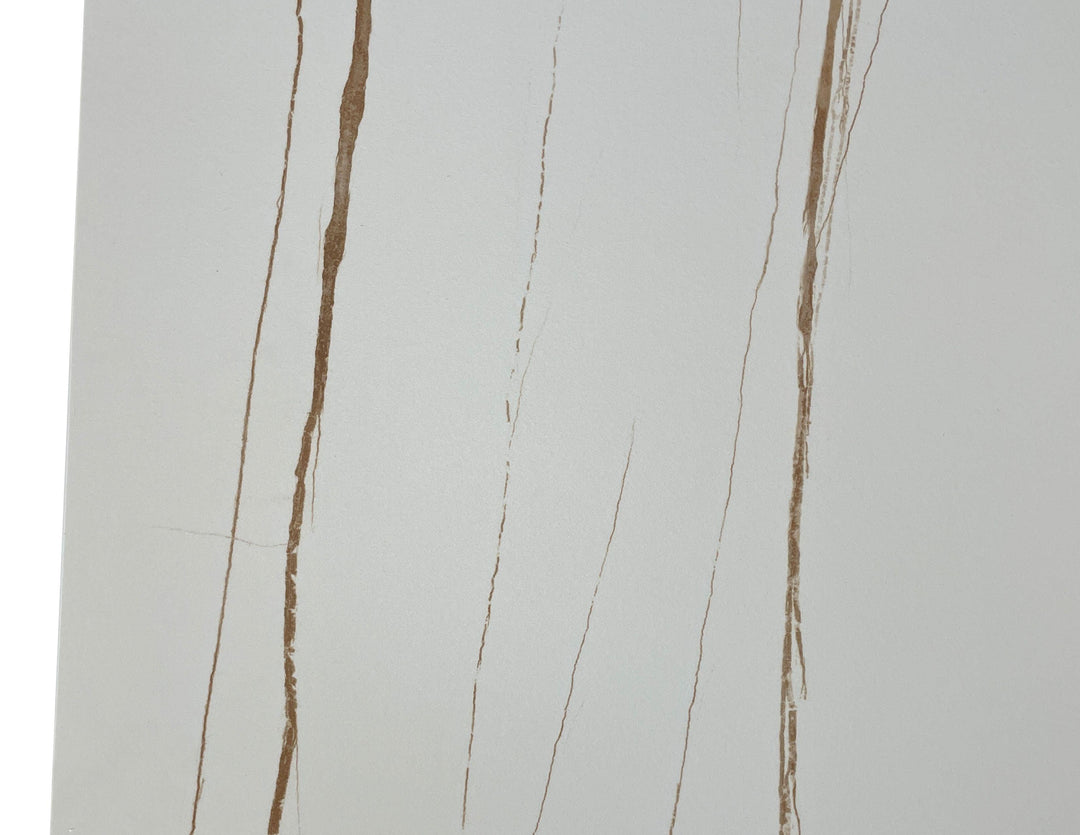 PAPILLON Dining Table - AmericanHomeFurniture