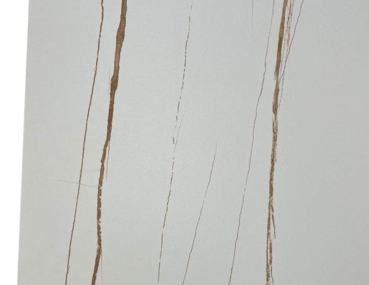 PAPILLON Dining Table - AmericanHomeFurniture