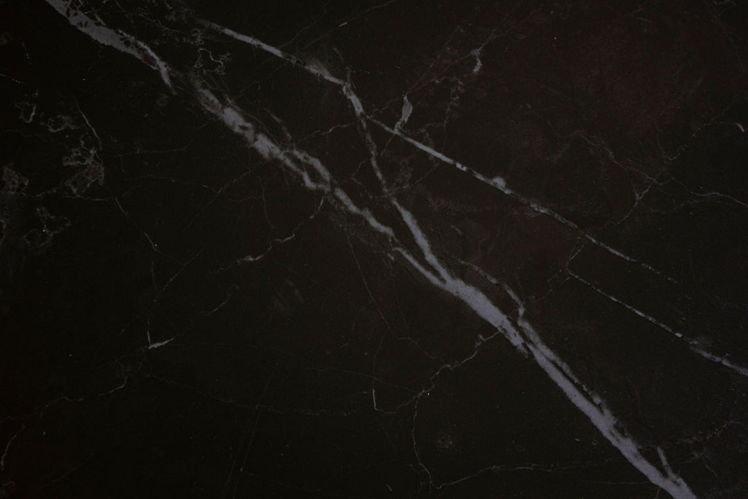 PAPILLON Dining Table - AmericanHomeFurniture