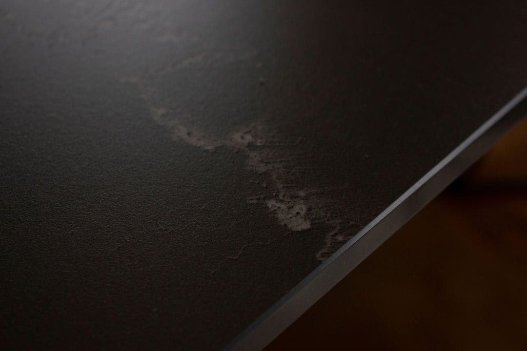 PAPILLON Dining Table - AmericanHomeFurniture