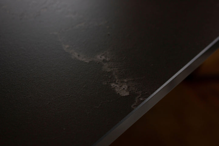 PAPILLON Dining Table - AmericanHomeFurniture