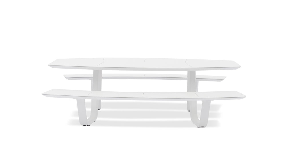 American Home Furniture | Mobital - PICCO Garden Table 