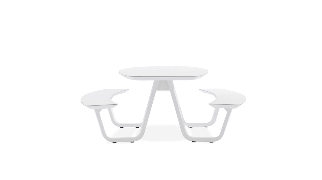 American Home Furniture | Mobital - PICCO Garden Table 