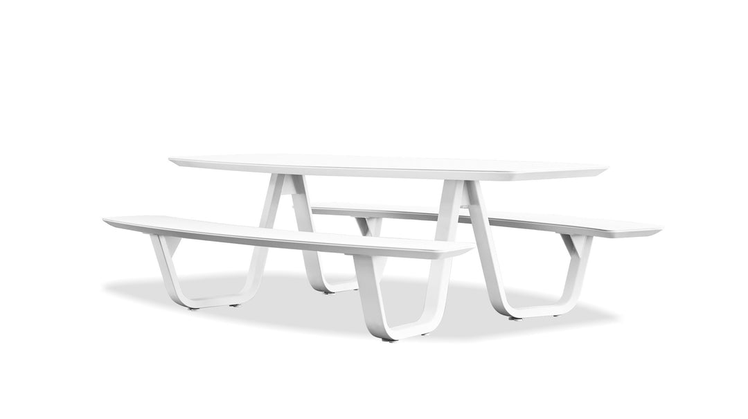 American Home Furniture | Mobital - PICCO Garden Table 