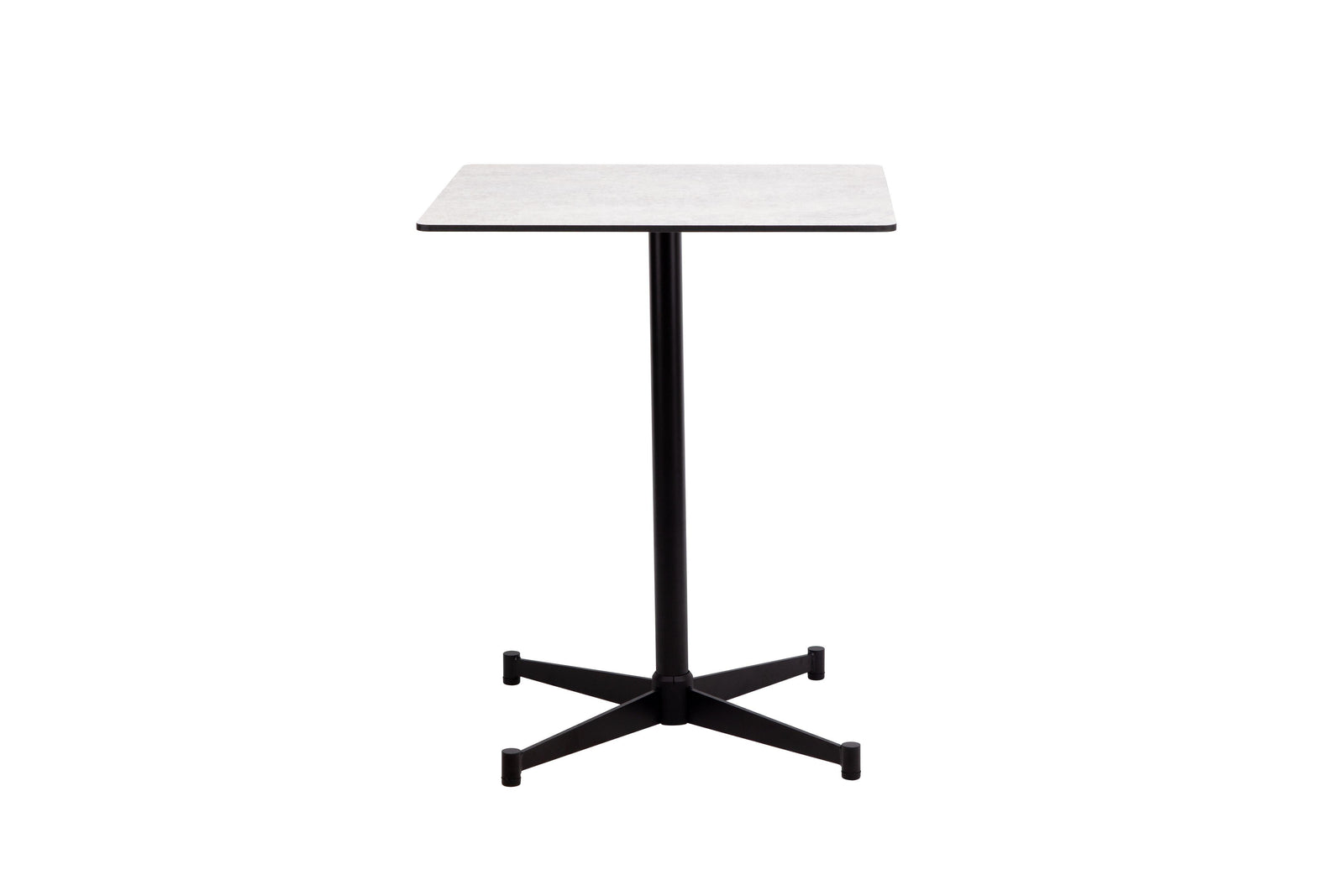 Mobital PINTO Dining Table DINING TABLES