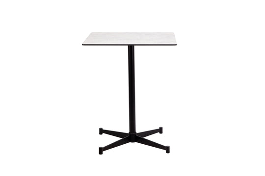 Mobital PINTO Dining Table DINING TABLES