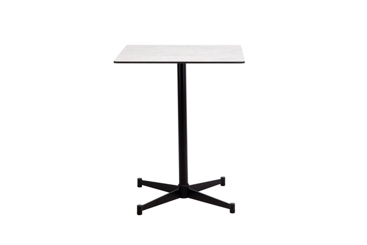 American Home Furniture | Mobital - PINTO Dining Table 