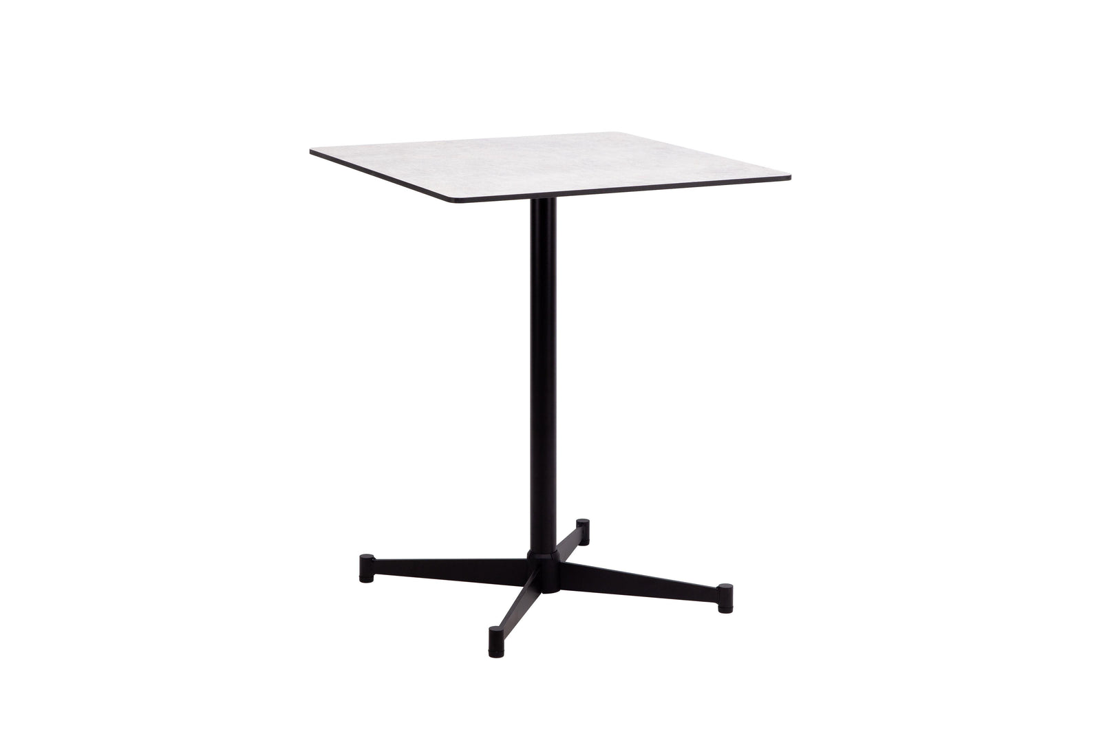 Mobital PINTO Dining Table DINING TABLES