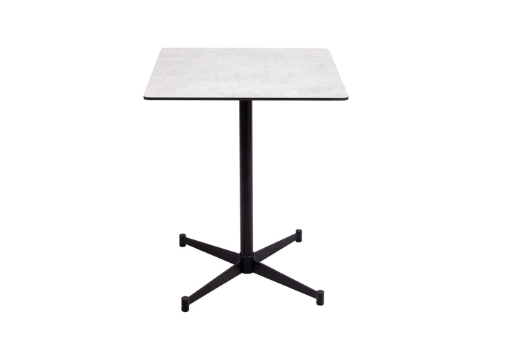 American Home Furniture | Mobital - PINTO Dining Table 