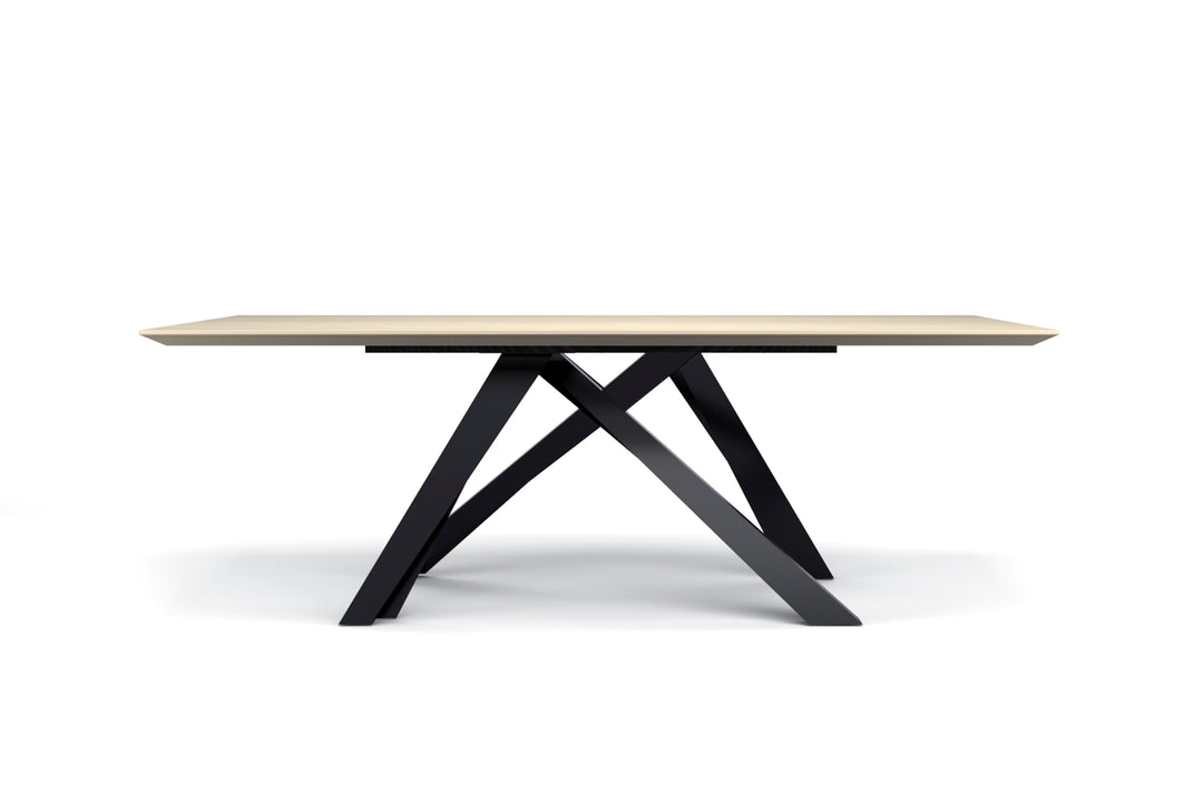 American Home Furniture | Mobital - SHIBUYA Dining Table 