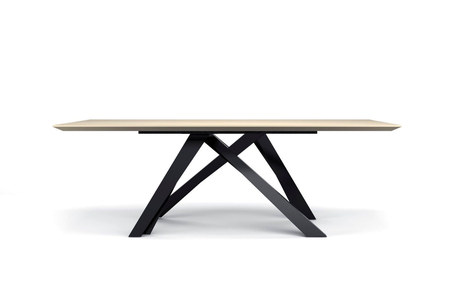 Mobital SHIBUYA Dining Table DINING TABLES