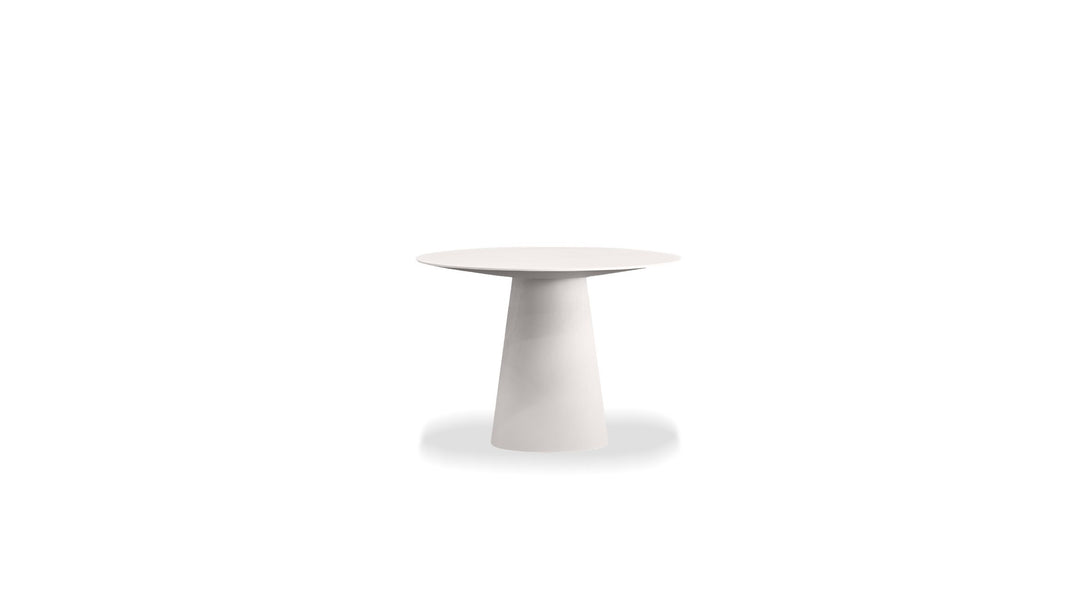 American Home Furniture | Mobital - TUMULI Dining Table Oval