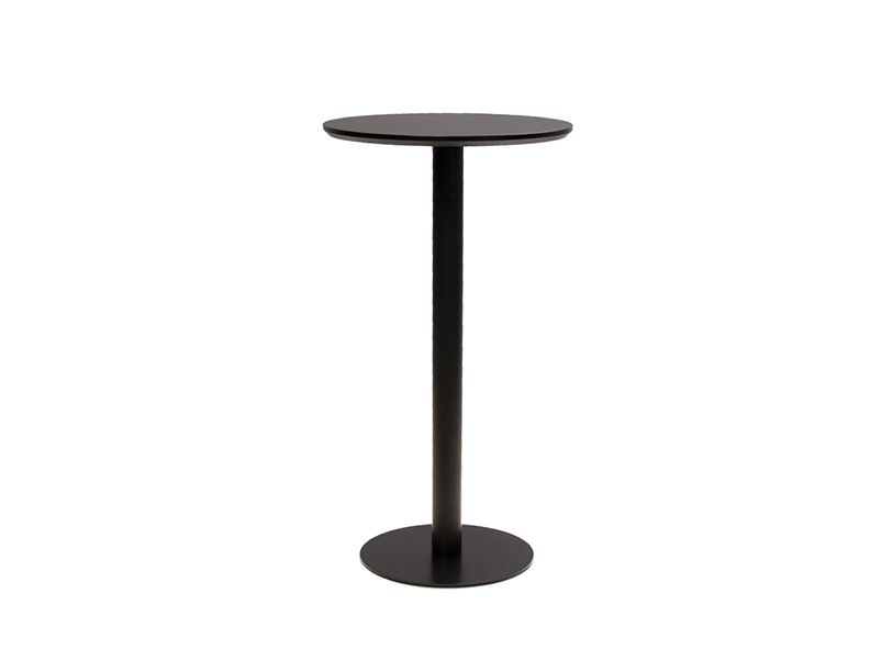 American Home Furniture | Mobital - HALFPINT Bar Table Round