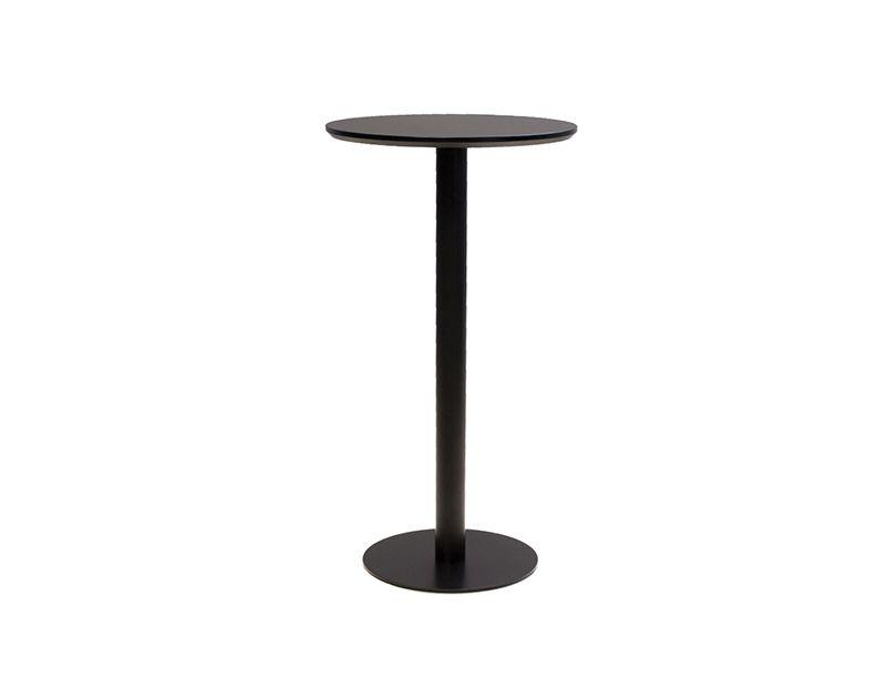 Mobital HALFPINT Bar Table Round DINING TABLES