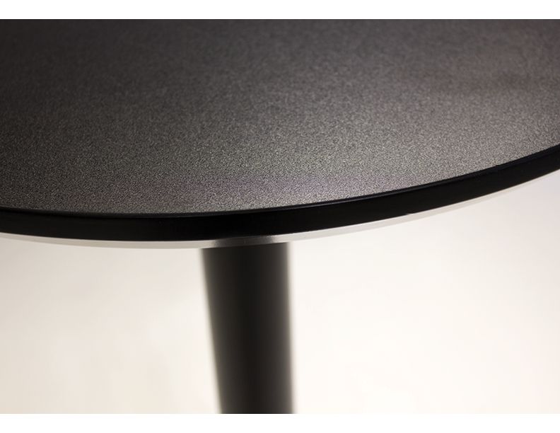 American Home Furniture | Mobital - HALFPINT Bar Table Round