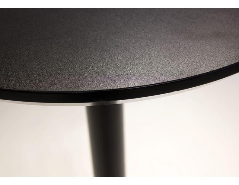 Mobital HALFPINT Bar Table Round DINING TABLES
