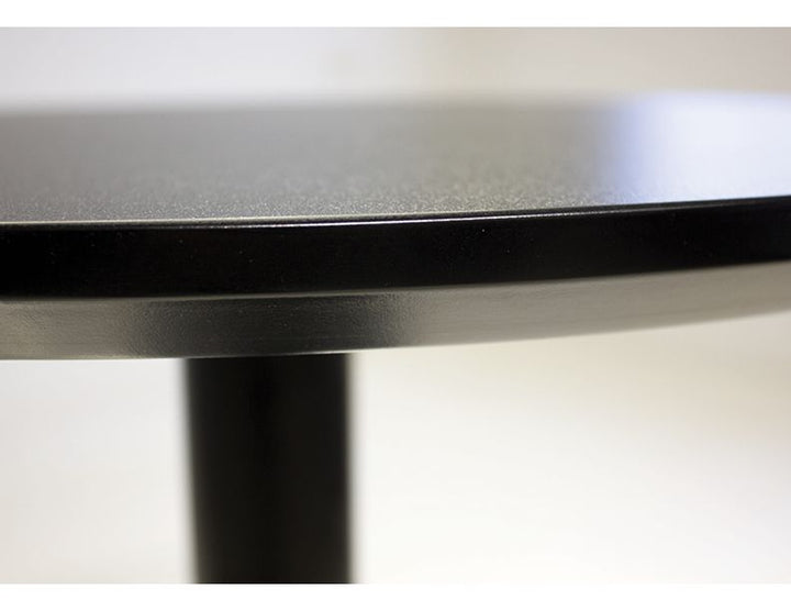 American Home Furniture | Mobital - HALFPINT Bar Table Round