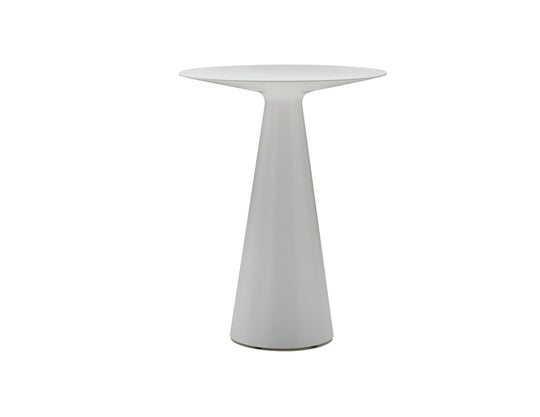 Mobital MALDIVES Bar Table DINING TABLES