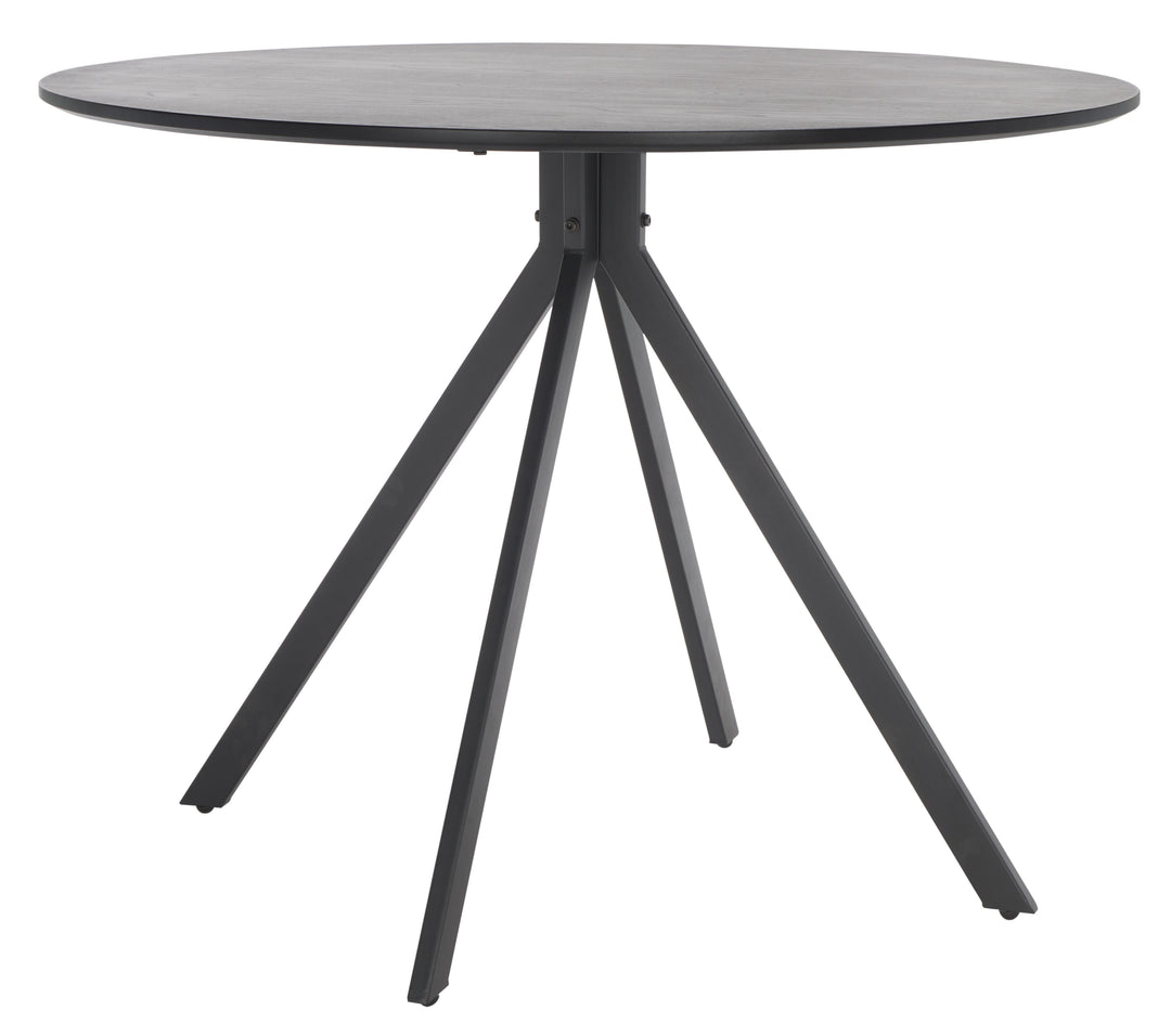 SKYDEN DINING TABLE - AmericanHomeFurniture