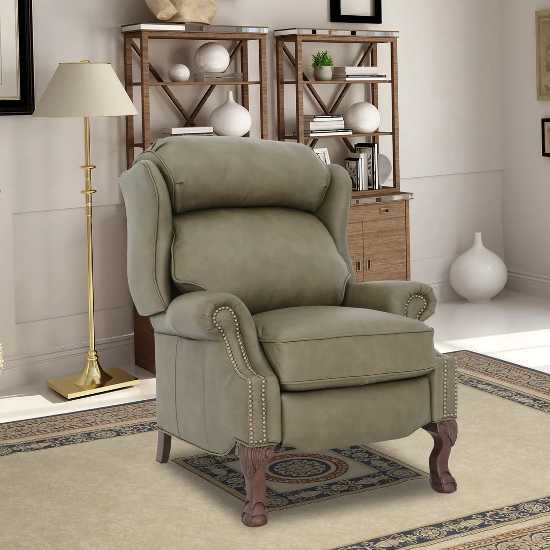 Oasis Olive
